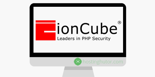 Установка ionCube PHP Loader на сервер Linux (CentOS / Debian)