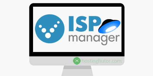 ISPmanager no longer supports backup to Yandex.Disk