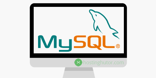 Сброс root пароля MySQL в ОС Linux