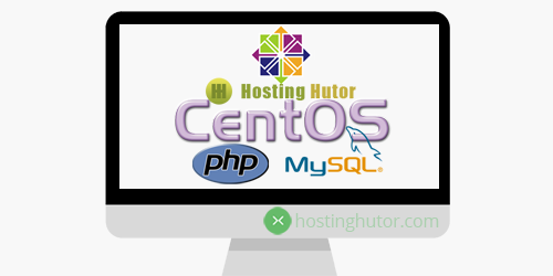 Update PHP and MySQL on CentOS on vps or dedicated server