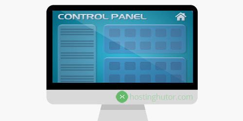 Installing a free SysCP hosting panel on VPS with CentOS