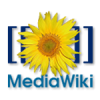 MediaWiki CMS