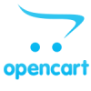 Opencart CMS