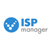 ISPmanager 5 Lite +186.00 грн