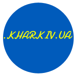 Домен .kharkiv.ua / Реєстрація домену .kharkiv.ua / Інформація про домен .kharkiv.ua