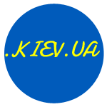 Домен .kiev.ua / Реєстрація домену .kiev.ua / Інформація про домен .kiev.ua