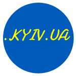 Домен .kyiv.ua / Реєстрація домену .kyiv.ua / Інформація про домен .kyiv.ua