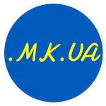 Домен .mk.ua / Регистрация домена .mk.ua / Информация о домене .mk.ua