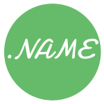Домен .name / Реєстрація домену .name / Інформація про домен .name