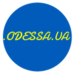 Домен .odessa.ua / Регистрация домена .odessa.ua / Информация о домене .odessa.ua