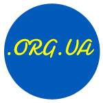 Domain .org.ua / domain .org.ua registration / domain .org.ua information