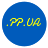 .pp.ua