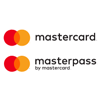 Mastercard / Masterpass