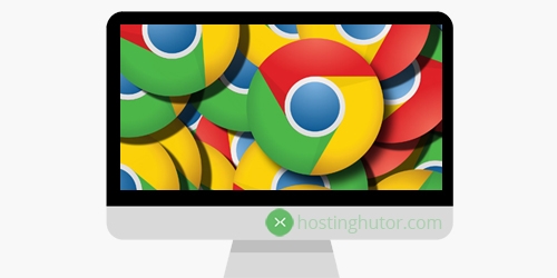 Google Chrome скоро начнет блокировать небезопасные HTTP-загрузки